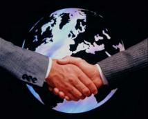 Cora O'Neil Recrutiment Agency - For all your human resource requirements