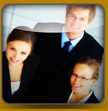 Cora O'Neil Recrutiment Agency - For all your personnel requirements